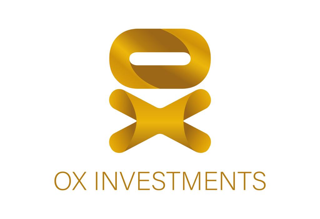 Ox Investments | Portugal